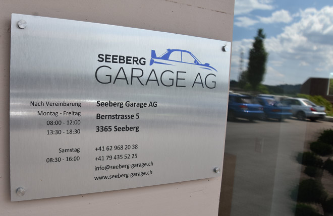 contact_seeberg-garaget